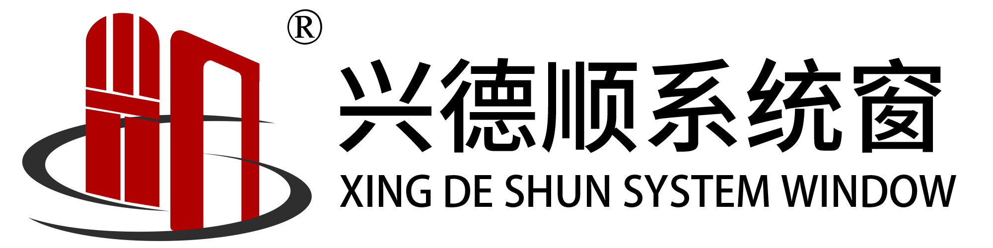 海達(dá)儀器